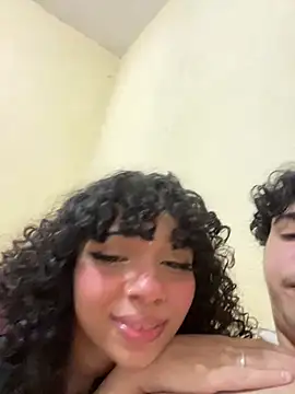 Snapshot of Casal-foda_braba chatting on July 10, 2026, 2:30 pm Casal-foda braba online show from July 10, 2026, 2:30 pm