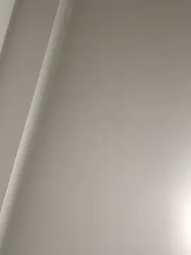 Bryan056  online show from February 10, 2026, 3:27 pm