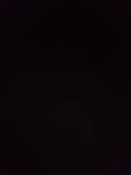 Snapshot of Bryan056_ chatting on July 18, 2026, 11:30 pm Bryan056 online show from July 18, 2026, 11:30 pm
