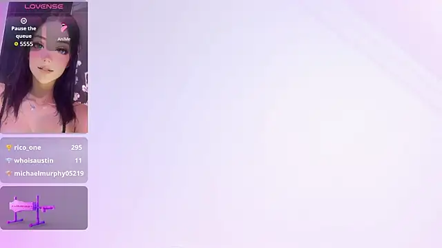 Snapshot of valentinna_montess chatting on June 3, 2026, 2:33 pm valentinna montess online show from June 3, 2026, 2:33 pm