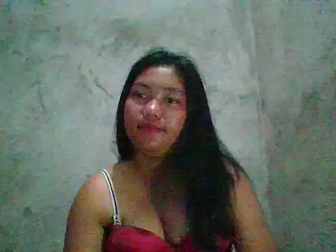 nikki zapphire online show from September 14, 2025, 11:37 pm