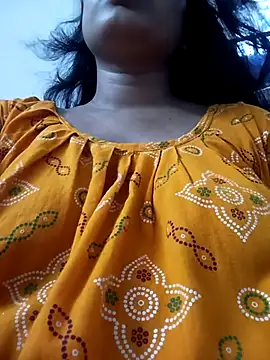 Hot-Jasmin online show from September 14, 2025, 3:05 am