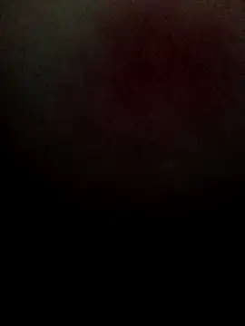 Hot-Jasmin online show from March 7, 2026, 1:57 am