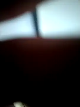 SmartLoda143 online show from December 3, 2025, 3:25 am