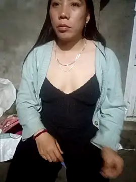 Phuong xxx online show from December 20, 2025, 1:07 pm