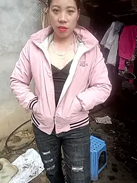 Phuong xxx online show from January 9, 2026, 7:44 am