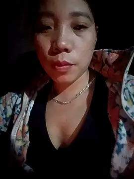 Phuong xxx online show from February 8, 2026, 11:41 pm