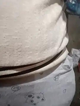 Phuong xxx online show from March 6, 2026, 12:18 am