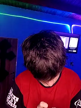 matiatr1112 online show from September 25, 2025, 4:16 am