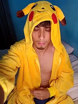 matiatr1112 online show from April 5, 2026, 11:35 pm