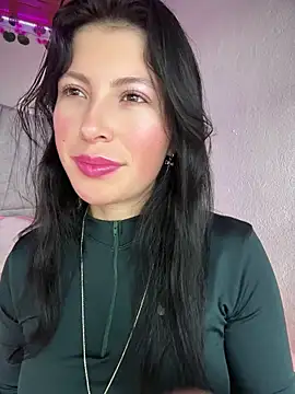 Snapshot of Mia_salinass chatting on April 29, 2026, 5:52 pm Mia salinass online show from April 29, 2026, 5:52 pm