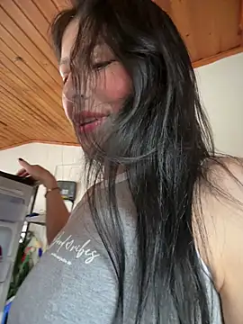 Snapshot of Mia_salinass chatting on April 30, 2026, 8:26 pm Mia salinass online show from April 30, 2026, 8:26 pm
