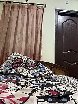 rocky wilfyck online show from September 26, 2025, 7:18 pm