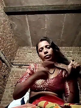 Xx pooja online show from October 19, 2025, 3:12 pm