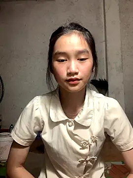 -Lie-06 online show from September 16, 2025, 11:00 am