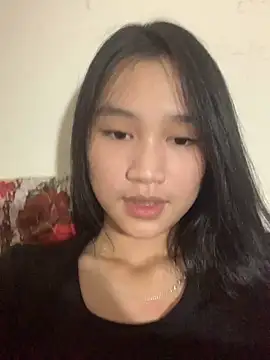 -Lie-06 online show from October 16, 2025, 12:06 pm