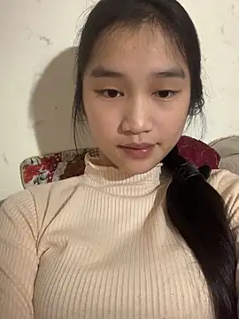 -Lie-06 online show from December 22, 2025, 4:26 pm