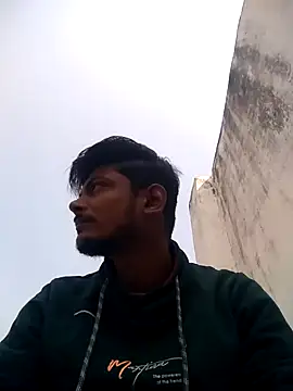 shektiwari online show from November 17, 2025, 6:08 am