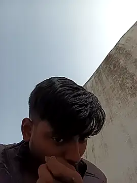 shektiwari online show from November 26, 2025, 5:08 am