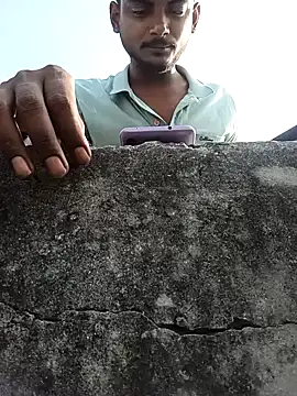 shektiwari online show from November 30, 2025, 6:17 am