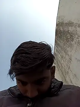 shektiwari online show from December 2, 2025, 5:46 am