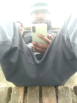 shektiwari online show from December 22, 2025, 5:59 am