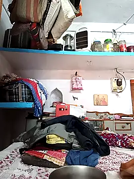 shektiwari online show from February 11, 2026, 7:35 am