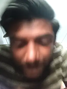 shektiwari online show from February 24, 2026, 8:12 am