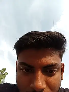 Snapshot of shektiwari chatting on March 13, 2026, 10:44 am shektiwari online show from March 13, 2026, 10:44 am