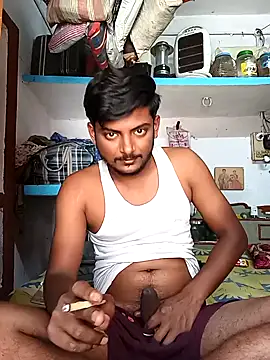 Snapshot of shektiwari chatting on April 7, 2026, 5:41 am shektiwari online show from April 7, 2026, 5:41 am