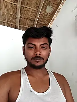 Snapshot of shektiwari chatting on April 8, 2026, 9:20 am shektiwari online show from April 8, 2026, 9:20 am