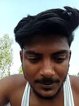 Snapshot of shektiwari chatting on May 14, 2026, 11:06 am shektiwari online show from May 14, 2026, 11:06 am