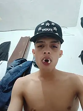Snapshot of SportingFormosan chatting on July 5, 2026, 4:30 am SportingFormosan online show from July 5, 2026, 4:30 am