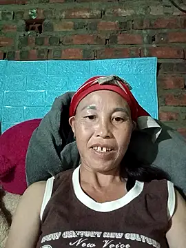 me-cute online show from September 11, 2025, 12:49 pm