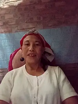 me-cute online show from September 14, 2025, 10:20 pm