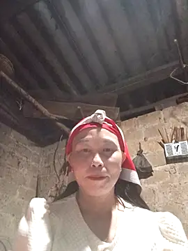 me-cute online show from October 29, 2025, 11:12 am