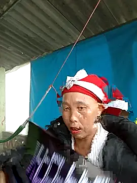 me-cute online show from November 1, 2025, 12:23 am