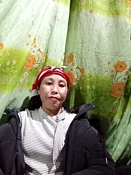 me-cute online show from November 3, 2025, 11:44 am