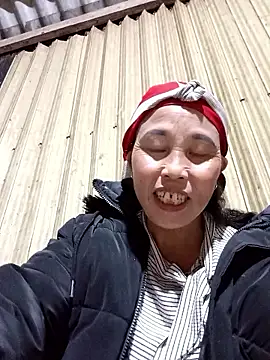 me-cute online show from November 4, 2025, 11:53 am