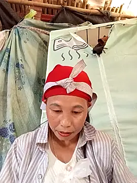 me-cute online show from November 6, 2025, 7:53 am