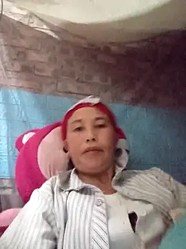 me-cute online show from November 15, 2025, 10:37 pm