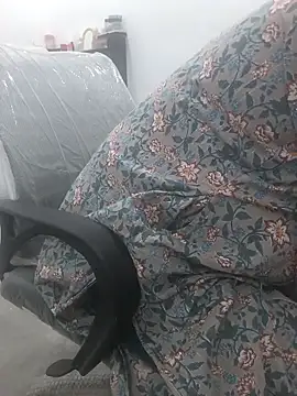 payal 261072  online show from February 21, 2026, 4:13 am