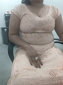 payal 261072  online show from February 23, 2026, 3:48 am