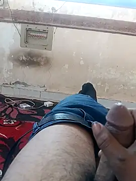 Shekoooooooo9oooo online show from March 10, 2026, 2:33 pm