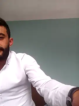 leiche online show from September 20, 2025, 8:59 am