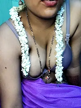 Shneeha le online show from September 21, 2025, 8:21 pm