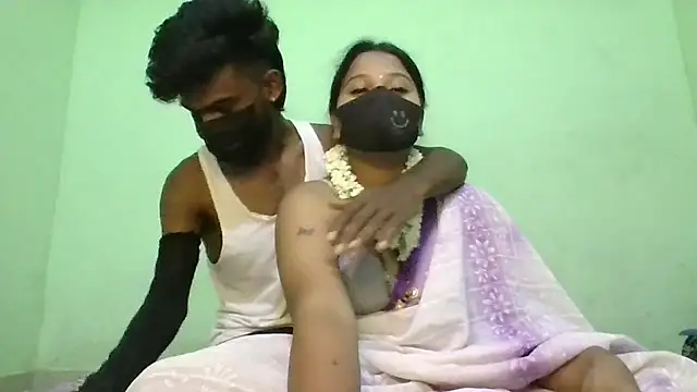 Shneeha le online show from October 15, 2025, 5:02 pm