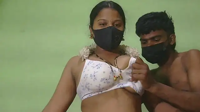 Shneeha le online show from December 1, 2025, 5:40 pm