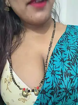 Shneeha le online show from June 5, 2026, 6:02 pm