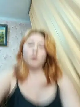 MiaKissy online show from January 5, 2026, 5:27 pm